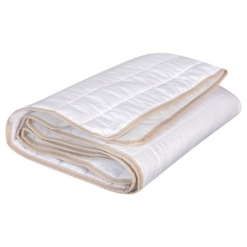 Pilota TED Sleep Relax, cu microcapsule de musetel, 150x200cm Pilota TED Sleep Relax, cu microcapsule de musetel, 150x200cm