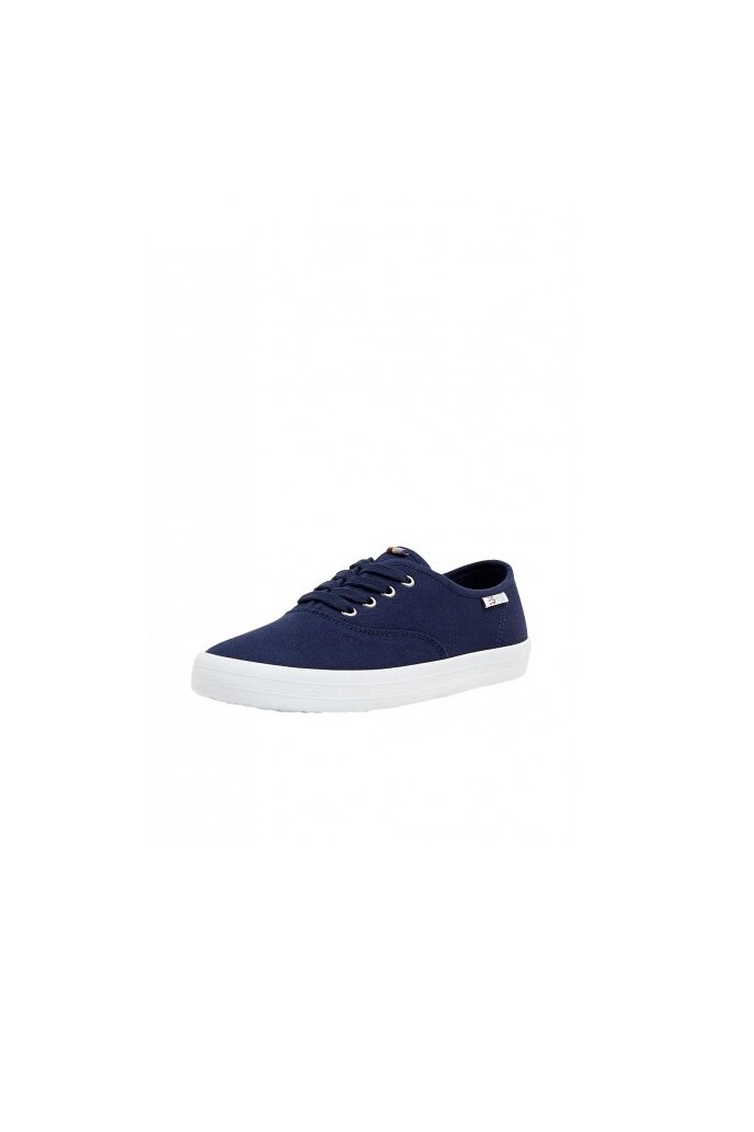 Pantofi, Esprit, Albastru, 40 EU