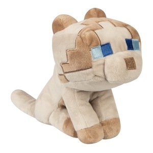 Cauți Jucarie Cat Plus De Pusheen Alege Din Oferta Emag Ro