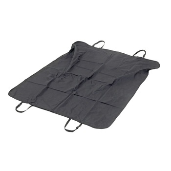 Husa auto de protectie bancheta spate,Tyro, 129X159CM Husa auto de protectie bancheta spate,Tyro, 129X159CM