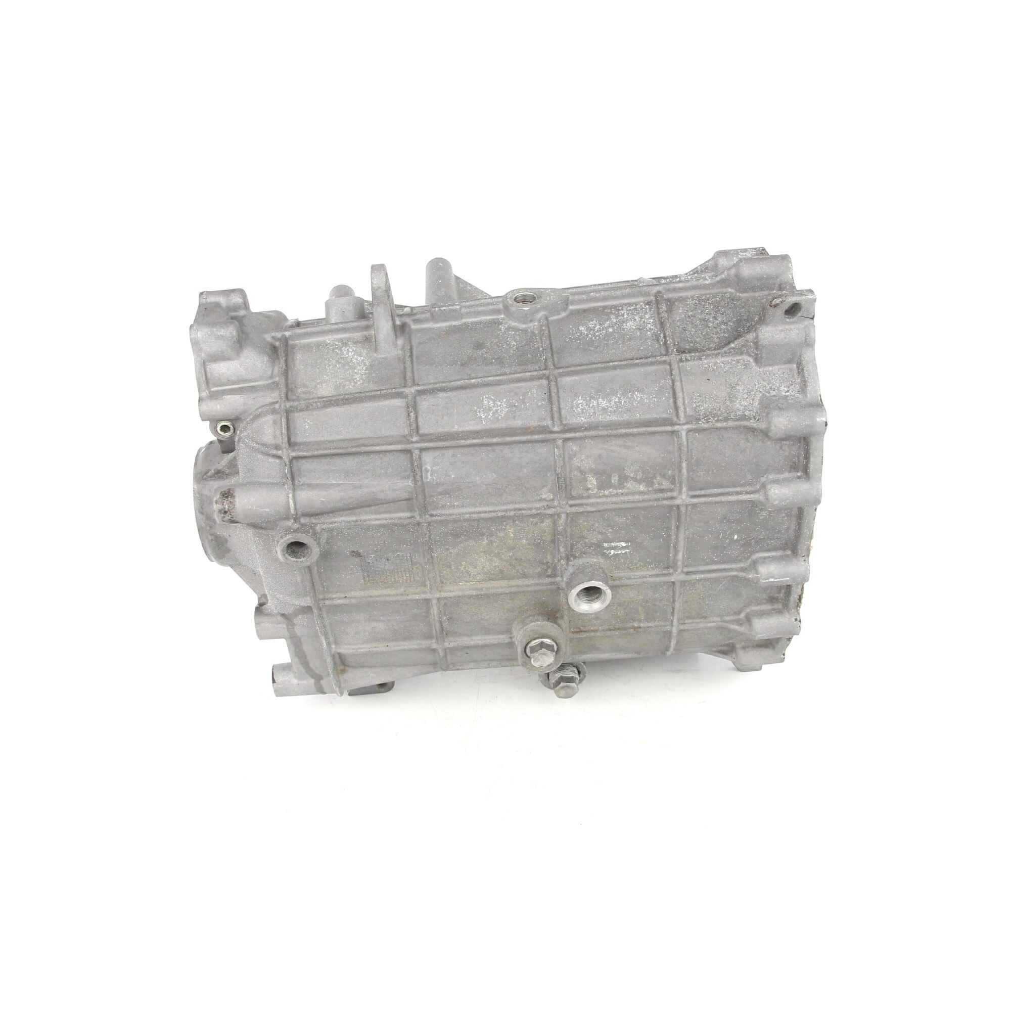 Carcasa Spate Cutie Viteze Iveco Daily 8873026