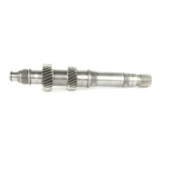 Tren Fix Cutie Viteze Iveco, 8873239 Tren Fix Cutie Viteze Iveco, 8873239