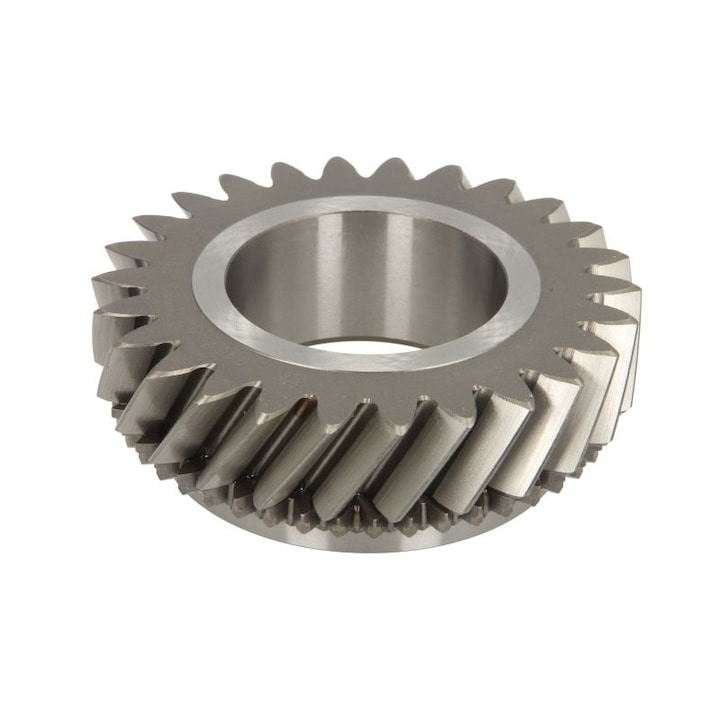 Pinion Treapta a 4-a Cutie Viteze 1323203015