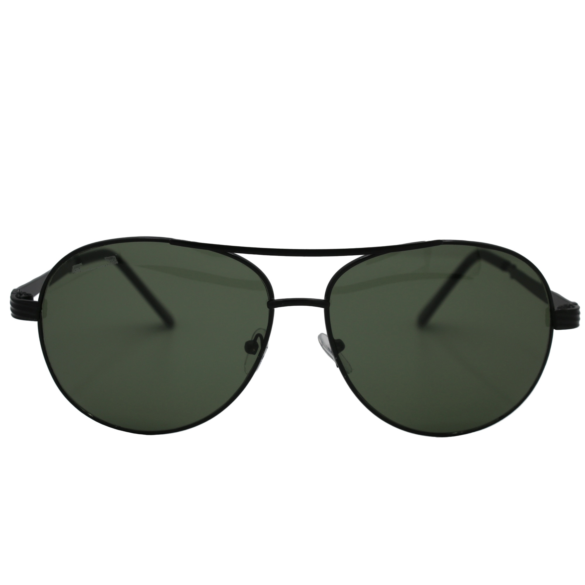 Ochelari de soare barbatesti Matteo Ferari MFJH-047BB