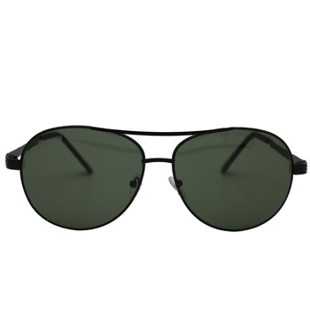 Ochelari de soare barbatesti Matteo Ferari MFJH-047BB Ochelari de soare barbatesti Matteo Ferari MFJH-047BB