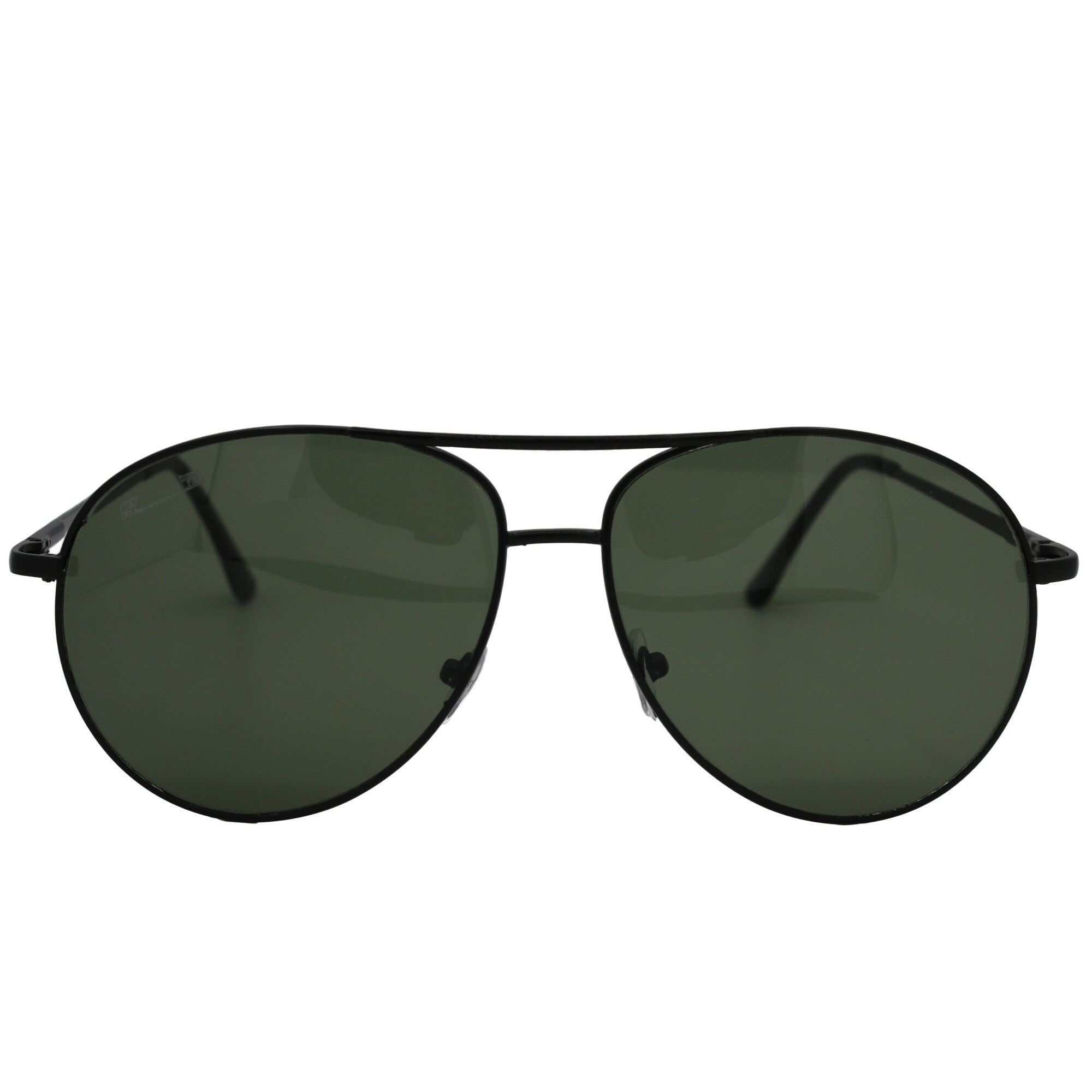 Ochelari de soare barbatesti Matteo Ferari MFJH-037BB