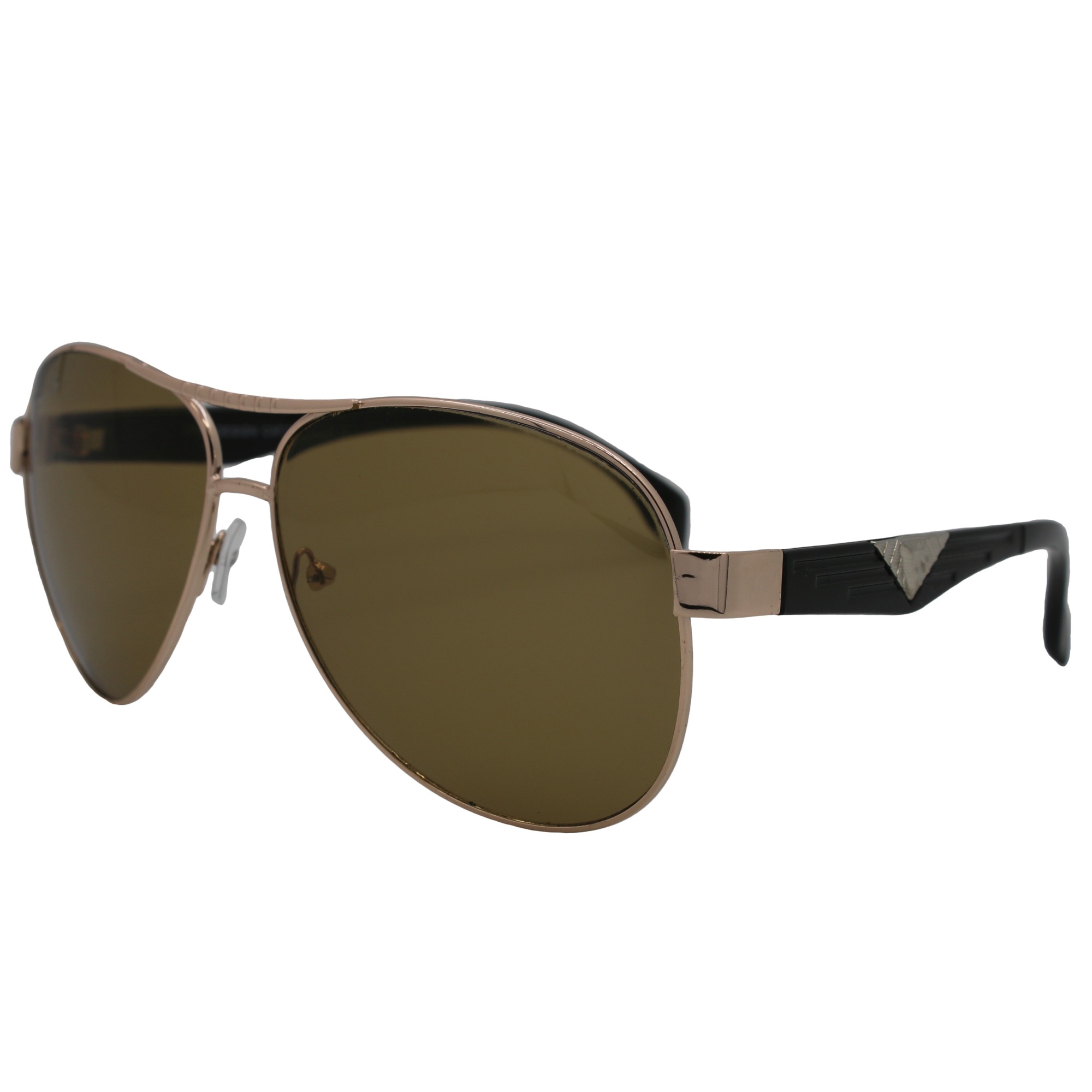 Ochelari de soare barbatesti Matteo Ferari MFJH-053BR