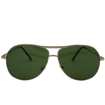 Ochelari de soare barbatesti Matteo Ferari MFJH-036GG Ochelari de soare barbatesti Matteo Ferari MFJH-036GG