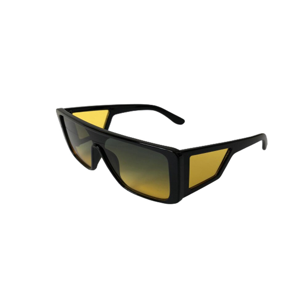 Ochelari de soare full view unisex M20