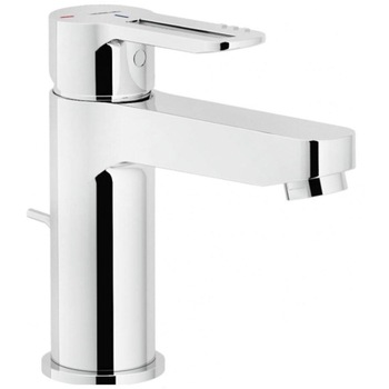 Baterie lavoar monocomanda NOBILI NEW ROAD Baterie lavoar monocomanda NOBILI NEW ROAD