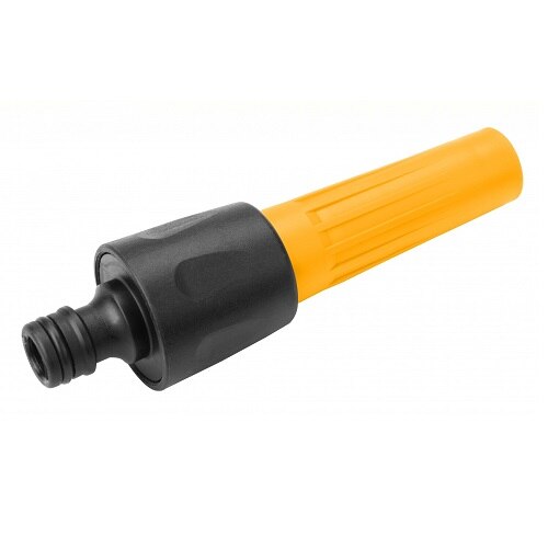 Duza irigare cu mod de pulverizare reglabil a apei,tolsen 57102