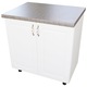 Product option