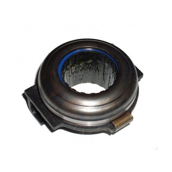 Rulment presiune Logan/Sandero/Solenza/D1304 1,9 D Rulment presiune Logan/Sandero/Solenza/D1304 1,9 D