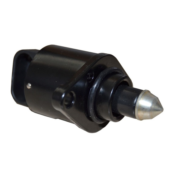 Denkai Elektromágneses szelep Logan, Sandero, 1,4/1,6 modellekhez