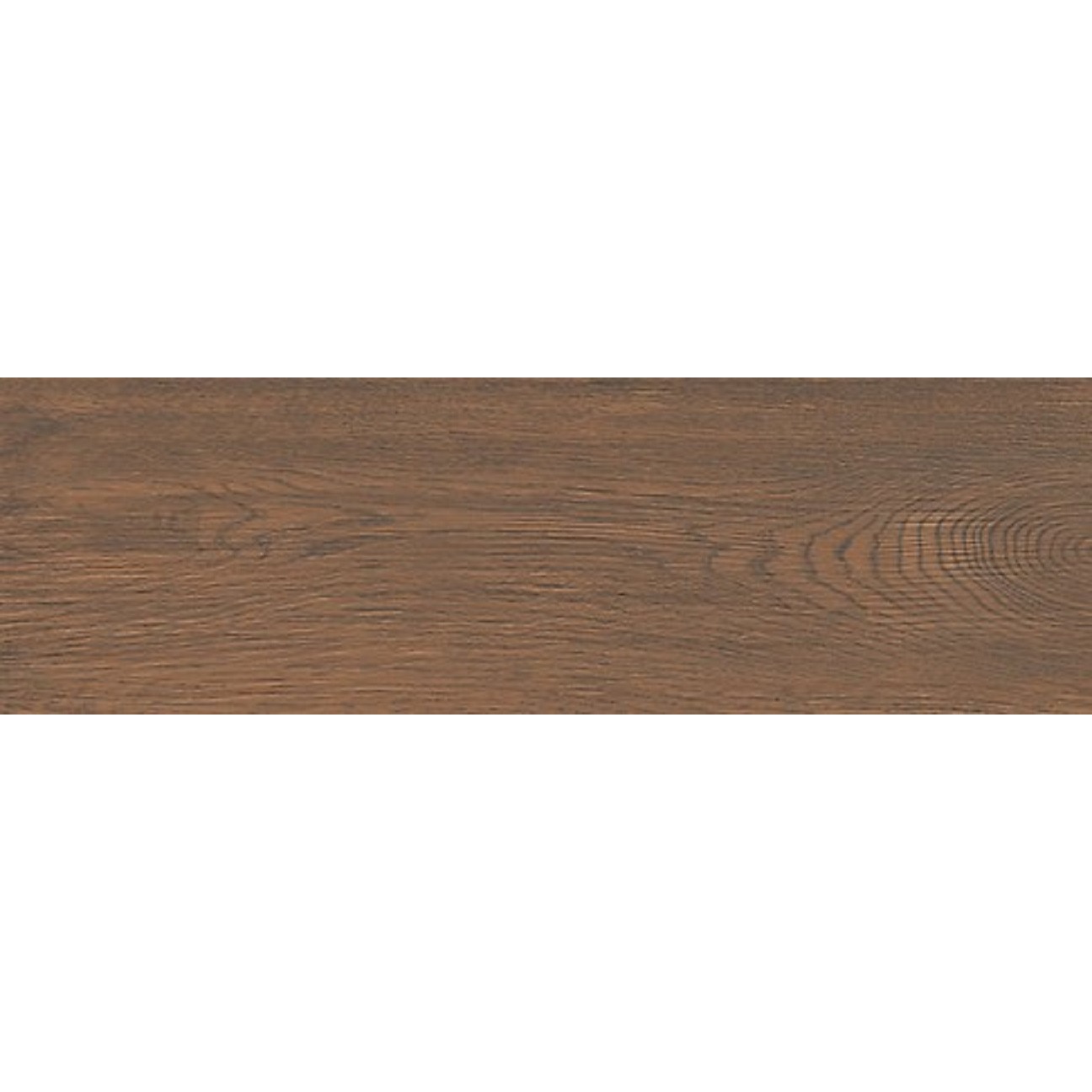 Gresie Finwood Ochra, portelanata,18,5x59,8 , Cersanit