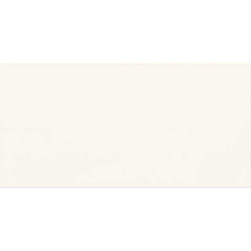 Faianta White Satin 29,8X59,8, Cersanit