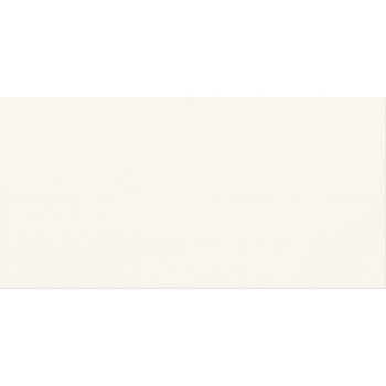 Faianta White Satin 29,8X59,8, Cersanit Faianta White Satin 29,8X59,8, Cersanit