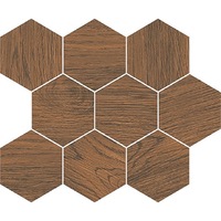 faianta decor mozaic finwood ochra hexagon 28x337 cersanit imagen 16_0_
0