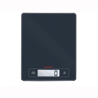 cantar bucatarie soehnle page profi 15 kg negru imagen 11_0_
0