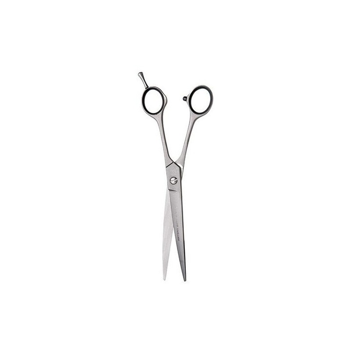 Професионална ножица ARTERO Satin извита 5.5