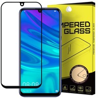 folie sticla securizata huawei p smart 2020  huawei p smart plus 2019  p smart 2019 nytrog full lipici easy-case black imagen 39_0_
0