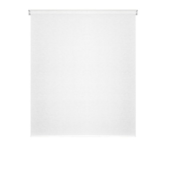 Rolete textile , Structure ST-02 , Rulou semi-opac, culoare Crem deschis ,dimensiuni panza 80 cm x 180 cm Rolete textile , Structure ST-02 , Rulou semi-opac, culoare Crem deschis ,dimensiuni panza 80 cm x 180 cm