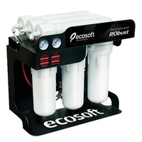 purificator apa cu osmoza inversa direct flow ecosoft robust 1000 imagen 33_0_
0