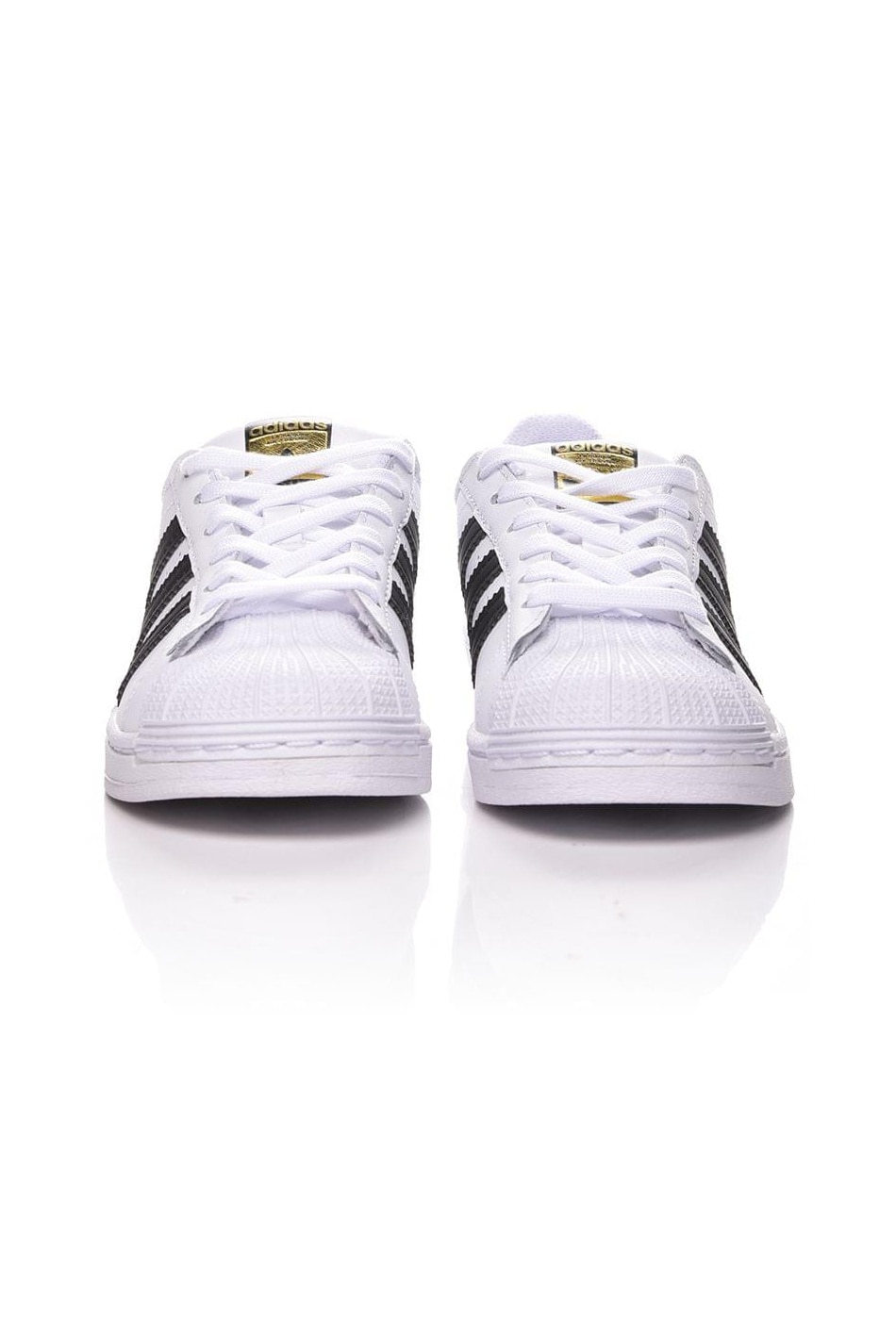 Superstar on sale 34 adidas