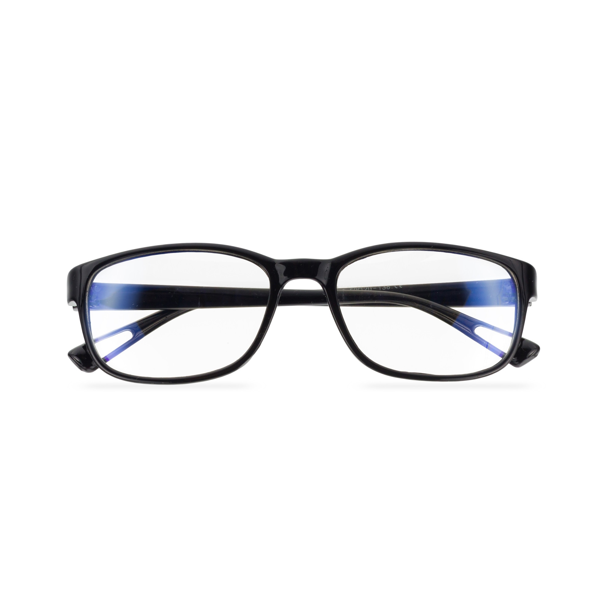 Ochelarii de vedere. 5 lucruri de care trebuie să ții cont când îi alegi – Platinum Optic