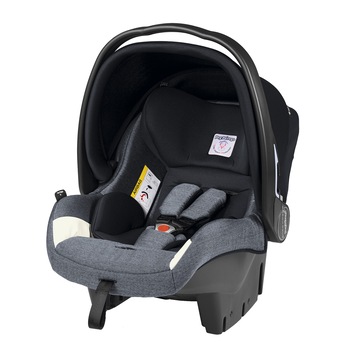 Scaun auto Peg Perego, Primo Viaggio SL, 0-13 kg, Luxe Mirage Scaun auto Peg Perego, Primo Viaggio SL, 0-13 kg, Luxe Mirage