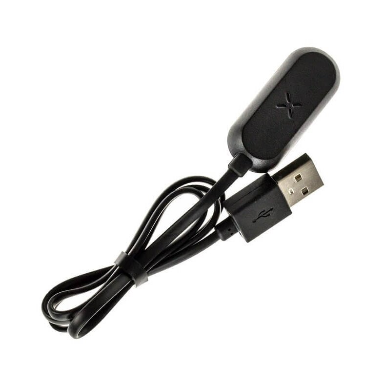 Incarcator Vaporizator Pax 3