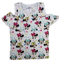 tricou minnie mouse gri cu stele 122 cm imagen 20_2_
0