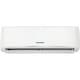 Aparat de aer conditionat Heinner 9000 BTU, Clasa A++, functie iFeel, HAC-HS09WH++, Alb