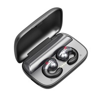 casti audio wireless bluetooth 50 negru imagen 7_0_
0