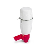 mini adapatoare pentru pui cu sticla 05l imagen 8_0_
0