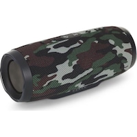 boxa bluetooth portabila wirelessbass puternic sunet clar charge 3 army kathode imagen 20_0_
0