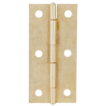 Balama Fixa Cuprata EvoTools, lungime 100 mm, latime 43 mm, 24 bucati Balama Fixa Cuprata EvoTools, lungime 100 mm, latime 43 mm, 24 bucati