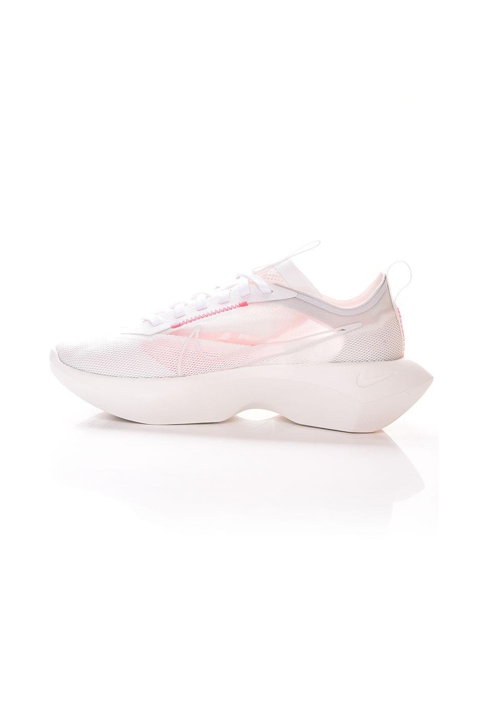 louboutin red bottoms mens