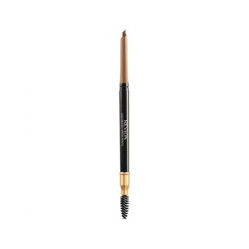 Creion Colorstay pentru sprancene, 205 Blonde, 0.35 g