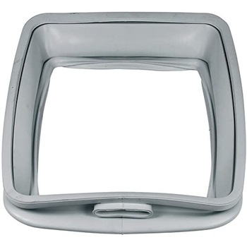 Garnitura masina de spalat verticala Whirlpool C00377143 Garnitura masina de spalat verticala Whirlpool C00377143