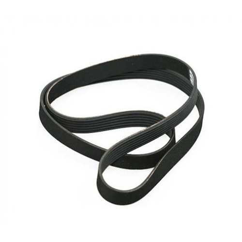 Curea masina de spalat Hutchinson Poly V 8PHE1195