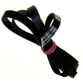 Curea masina de spalat Vestel 1228H6EL Curea masina de spalat Vestel 1228H6EL