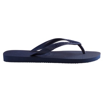 Slapi Havaianas TOP Navy Blue, Bleumarin Slapi Havaianas TOP Navy Blue, Bleumarin
