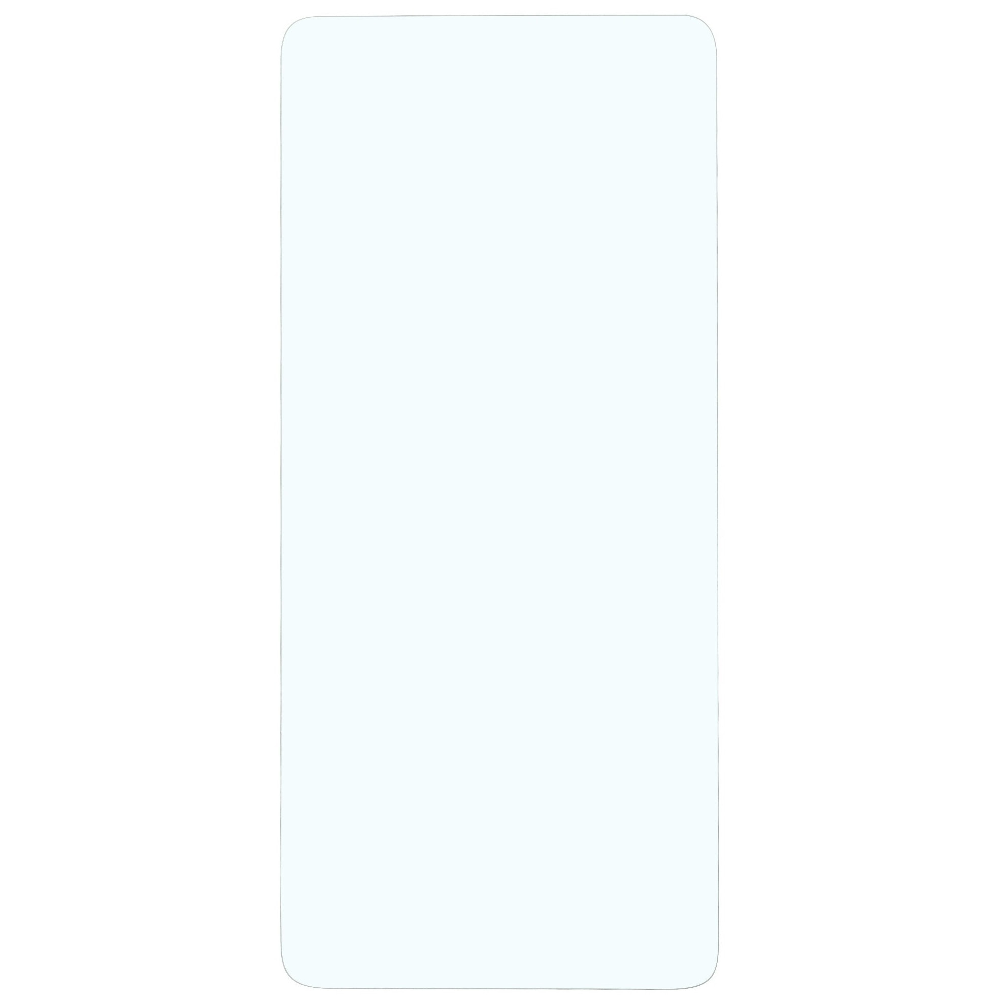 Folie sticla securizata Tempered Glass compatibila Huawei P40 Lite