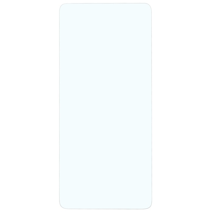 Folie sticla securizata Tempered Glass compatibila Huawei P40 Lite