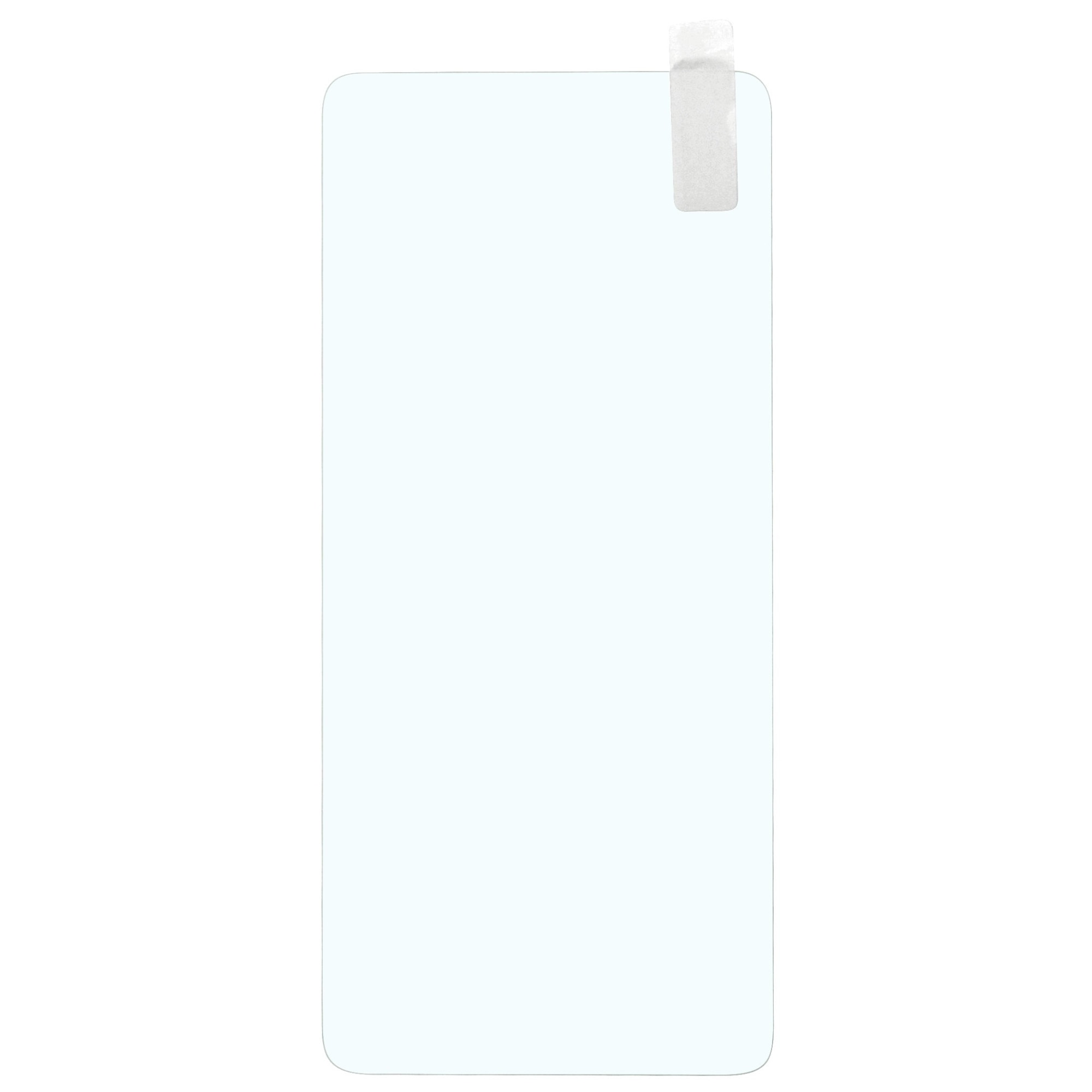 Folie sticla securizata Tempered Glass compatibila Huawei P40 Lite