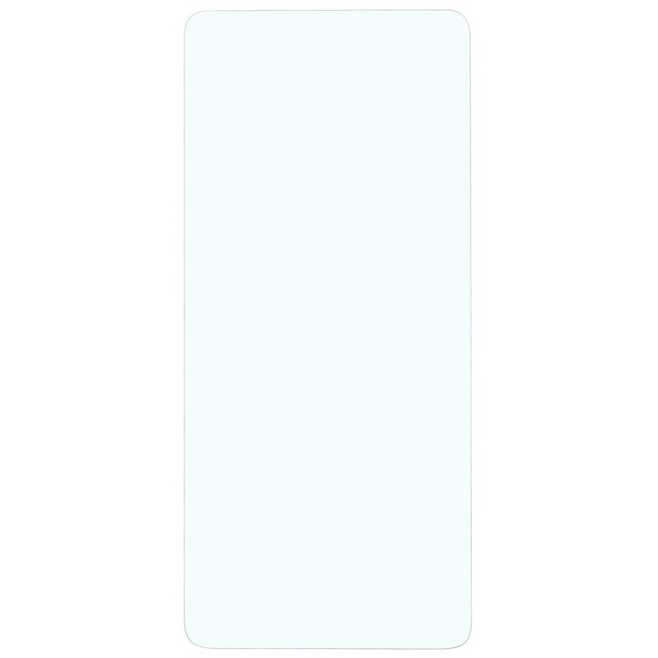 Folie sticla securizata Tempered Glass compatibila Huawei P40 Lite E