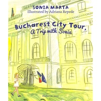 bucharest city tour a trip with sonia imagen 51_0_
0