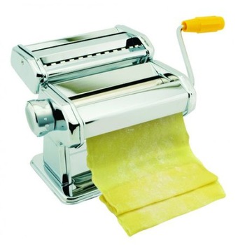 Masina Taitei si Paste De Casa, 9 Modele,150mm Masina Taitei si Paste De Casa, 9 Modele,150mm