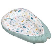 culcus baby nest scandinavian bumbac organic gots imagen 0_0_0